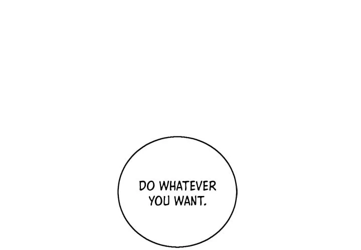 I Woke Up as the Villain Chapter 60 page 58 - 