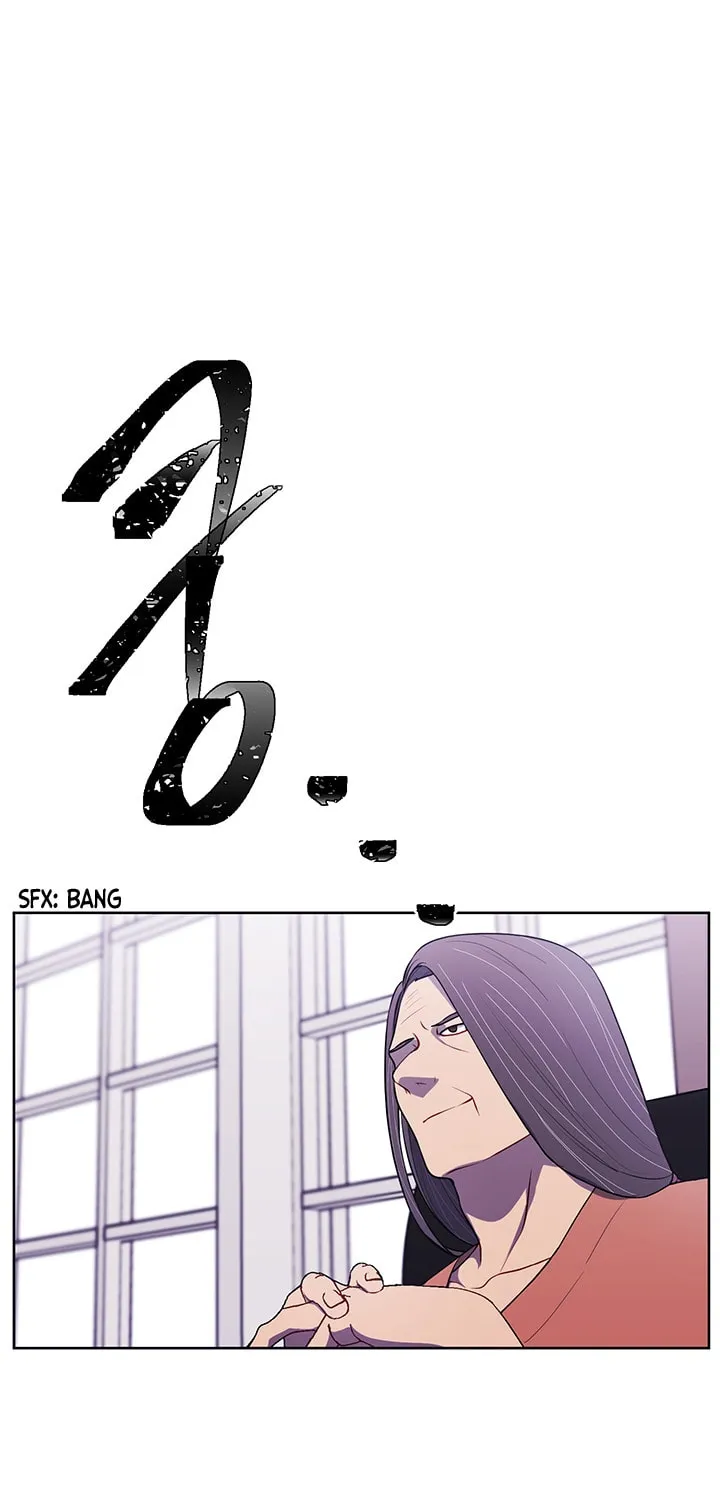 I Woke Up as the Villain Chapter 60 page 59 - 