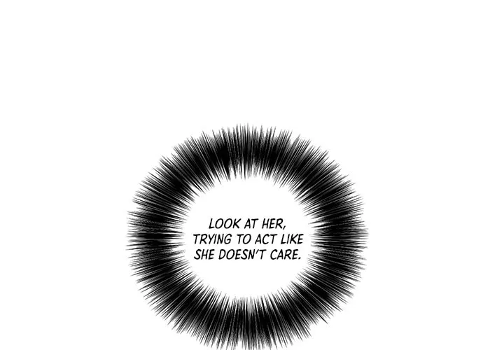 I Woke Up as the Villain Chapter 60 page 60 - 