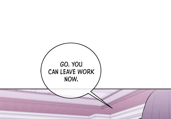 I Woke Up as the Villain Chapter 60 page 7 - 