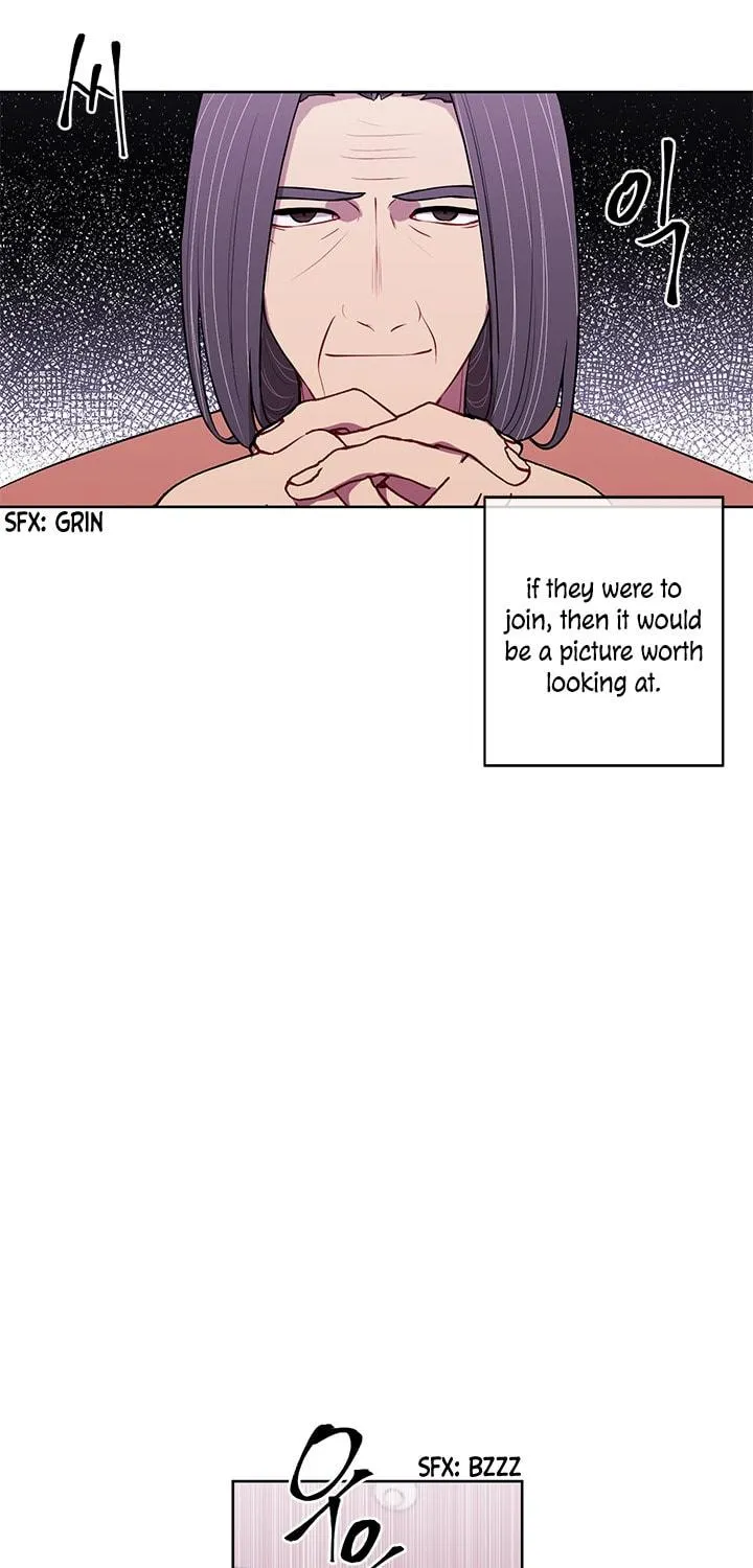 I Woke Up as the Villain Chapter 60 page 64 - 