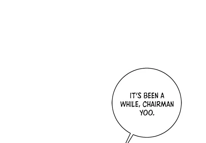 I Woke Up as the Villain Chapter 60 page 69 - 