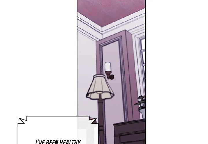 I Woke Up as the Villain Chapter 60 page 71 - 
