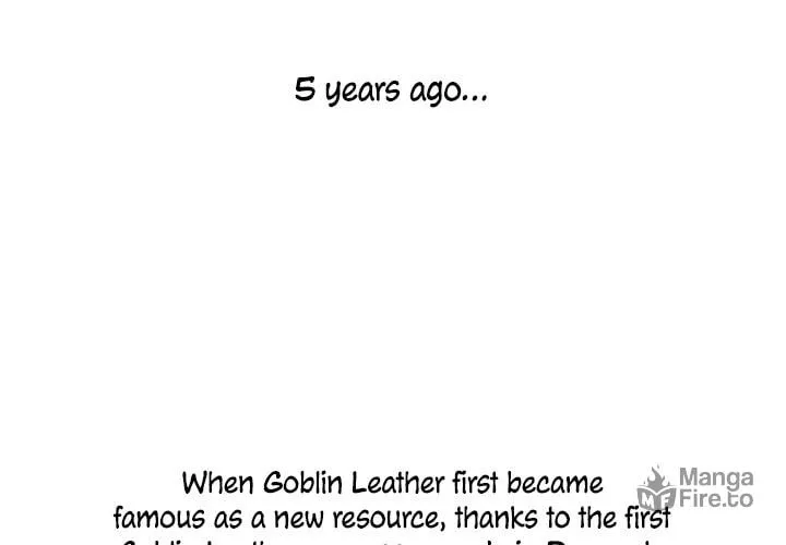 I Woke Up as the Villain Chapter 60 page 73 - 