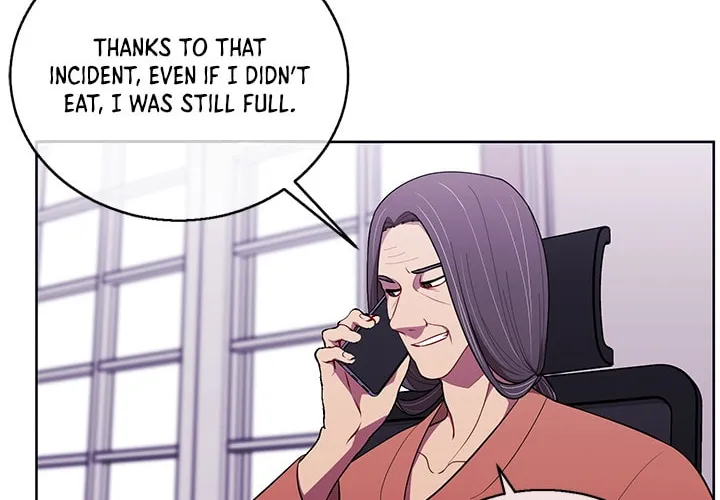 I Woke Up as the Villain Chapter 60 page 76 - 