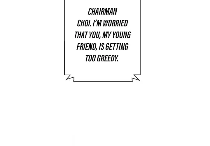 I Woke Up as the Villain Chapter 60 page 80 - 