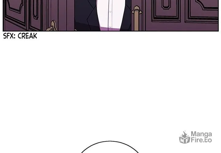 I Woke Up as the Villain Chapter 60 page 9 - 