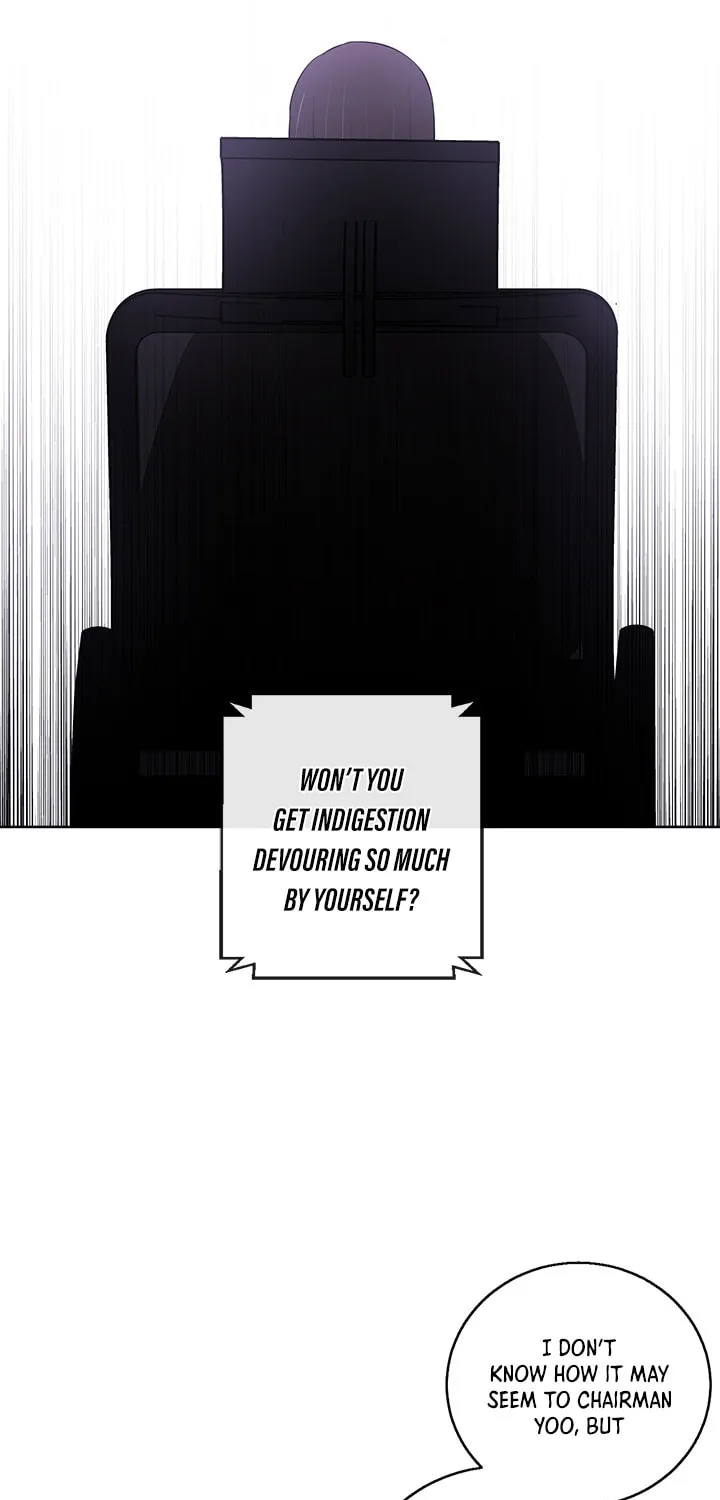 I Woke Up as the Villain Chapter 60 page 81 - 
