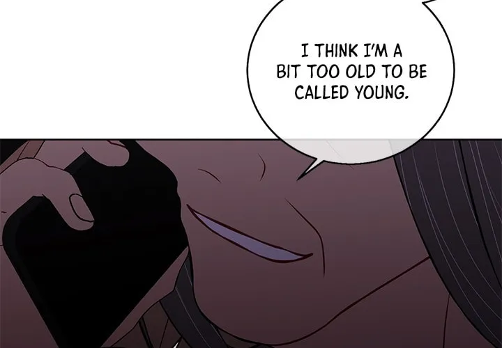 I Woke Up as the Villain Chapter 60 page 82 - 