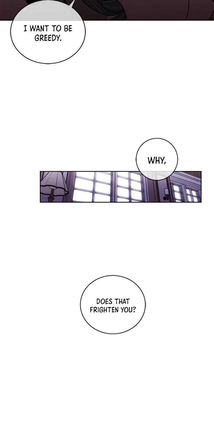 I Woke Up as the Villain Chapter 60 page 83 - 