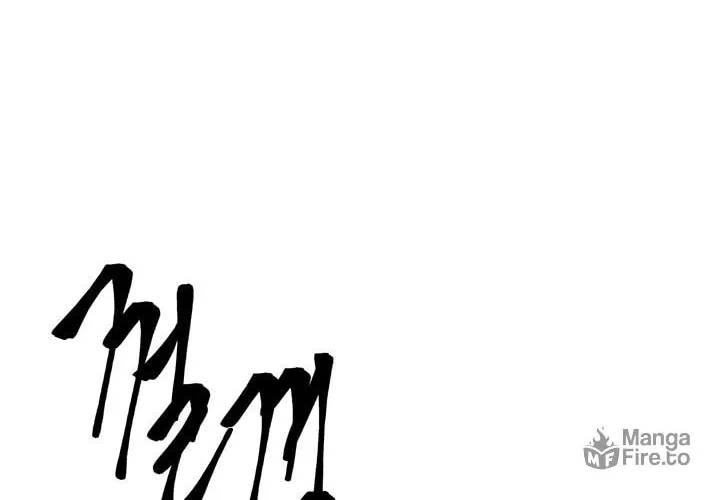 I Woke Up as the Villain Chapter 60 page 84 - 
