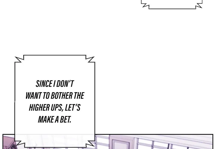 I Woke Up as the Villain Chapter 60 page 86 - 