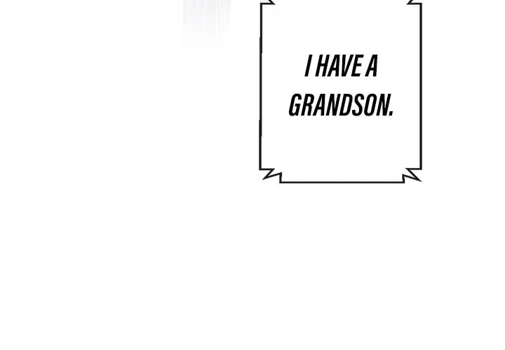 I Woke Up as the Villain Chapter 60 page 88 - 