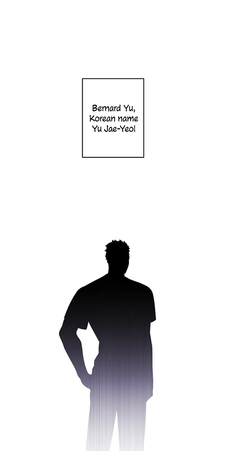 I Woke Up as the Villain Chapter 61 page 2 - 