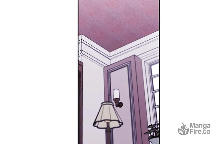 I Woke Up as the Villain Chapter 61 page 16 - 