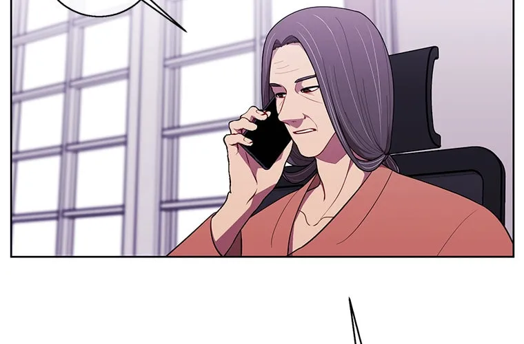 I Woke Up as the Villain Chapter 61 page 20 - 