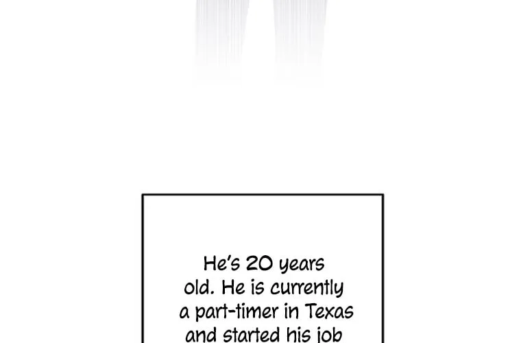 I Woke Up as the Villain Chapter 61 page 3 - 