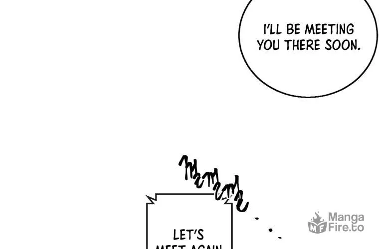 I Woke Up as the Villain Chapter 61 page 22 - 