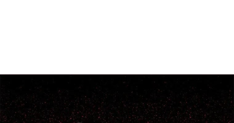 I Woke Up as the Villain Chapter 61 page 24 - 
