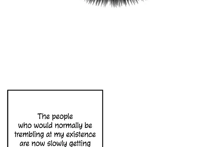 I Woke Up as the Villain Chapter 61 page 26 - 