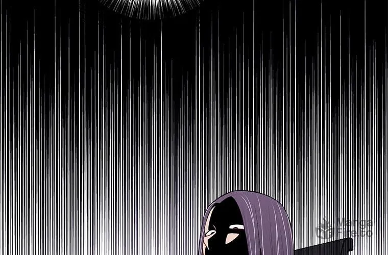 I Woke Up as the Villain Chapter 61 page 28 - 