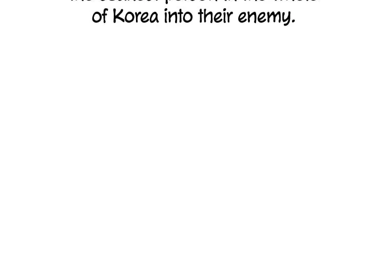 I Woke Up as the Villain Chapter 61 page 30 - 