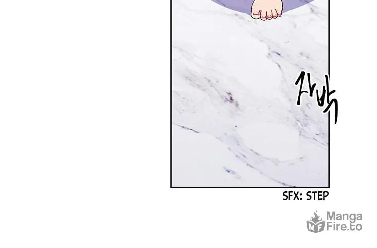 I Woke Up as the Villain Chapter 61 page 34 - 