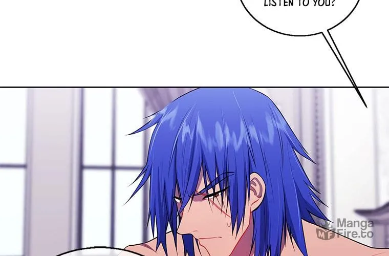 I Woke Up as the Villain Chapter 61 page 39 - 