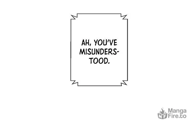 I Woke Up as the Villain Chapter 61 page 5 - 