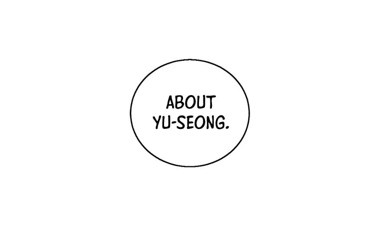 I Woke Up as the Villain Chapter 61 page 41 - 
