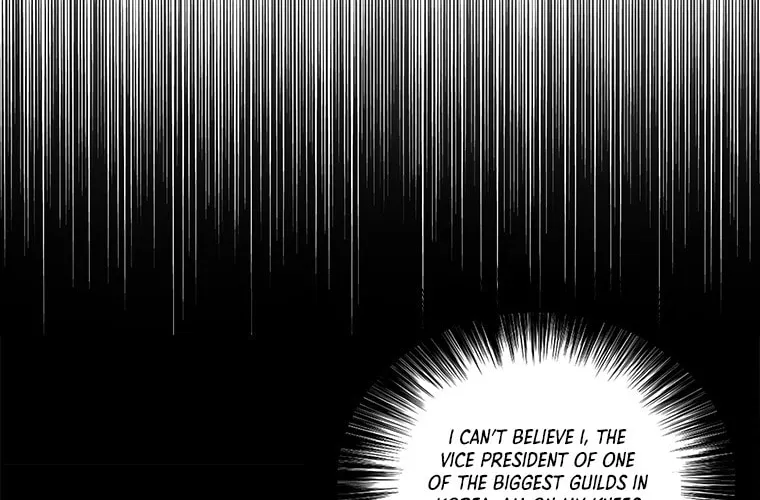 I Woke Up as the Villain Chapter 61 page 43 - 