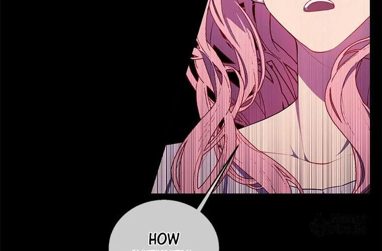 I Woke Up as the Villain Chapter 61 page 45 - 