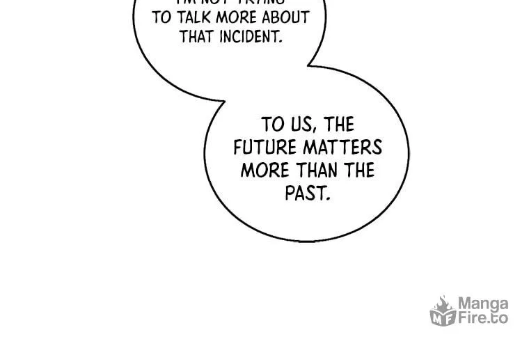 I Woke Up as the Villain Chapter 61 page 50 - 