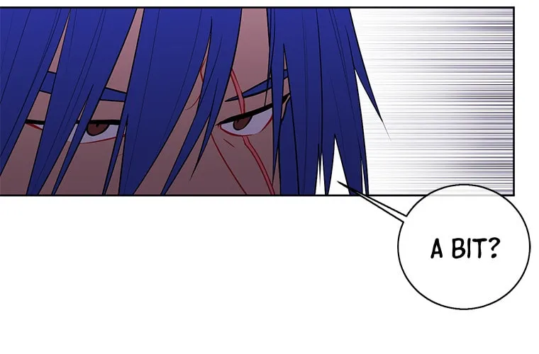 I Woke Up as the Villain Chapter 61 page 52 - 
