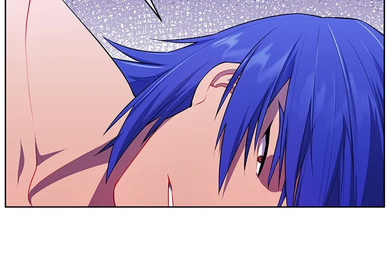 I Woke Up as the Villain Chapter 61 page 58 - 