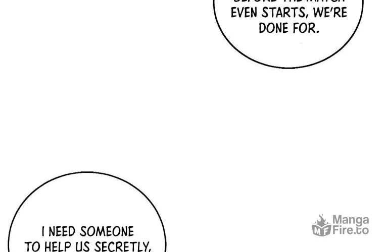 I Woke Up as the Villain Chapter 61 page 61 - 