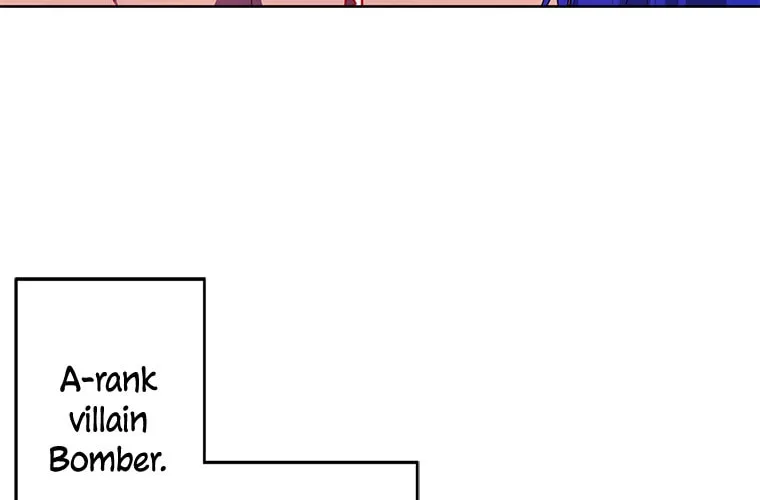 I Woke Up as the Villain Chapter 61 page 63 - 