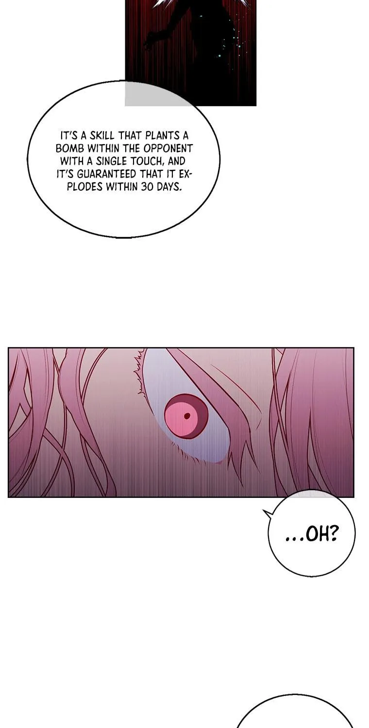 I Woke Up as the Villain Chapter 61 page 66 - 
