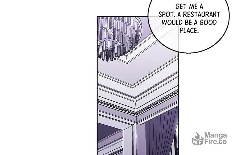 I Woke Up as the Villain Chapter 61 page 67 - 