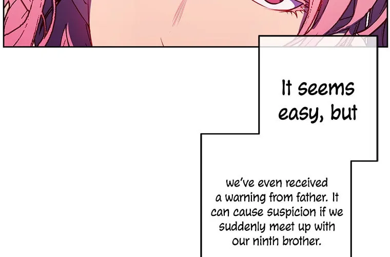 I Woke Up as the Villain Chapter 61 page 69 - 