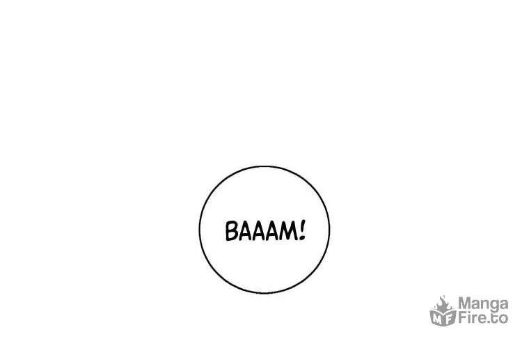 I Woke Up as the Villain Chapter 61 page 72 - 