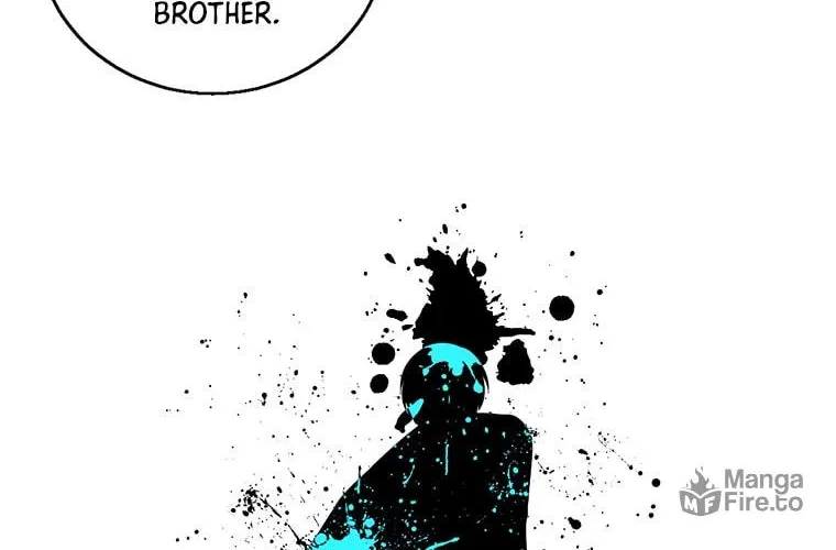 I Woke Up as the Villain Chapter 61 page 74 - 