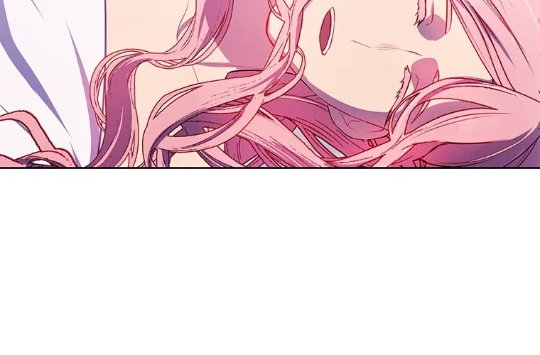 I Woke Up as the Villain Chapter 61 page 76 - 