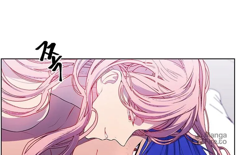 I Woke Up as the Villain Chapter 61 page 78 - 