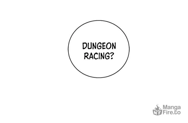 I Woke Up as the Villain Chapter 61 page 9 - 