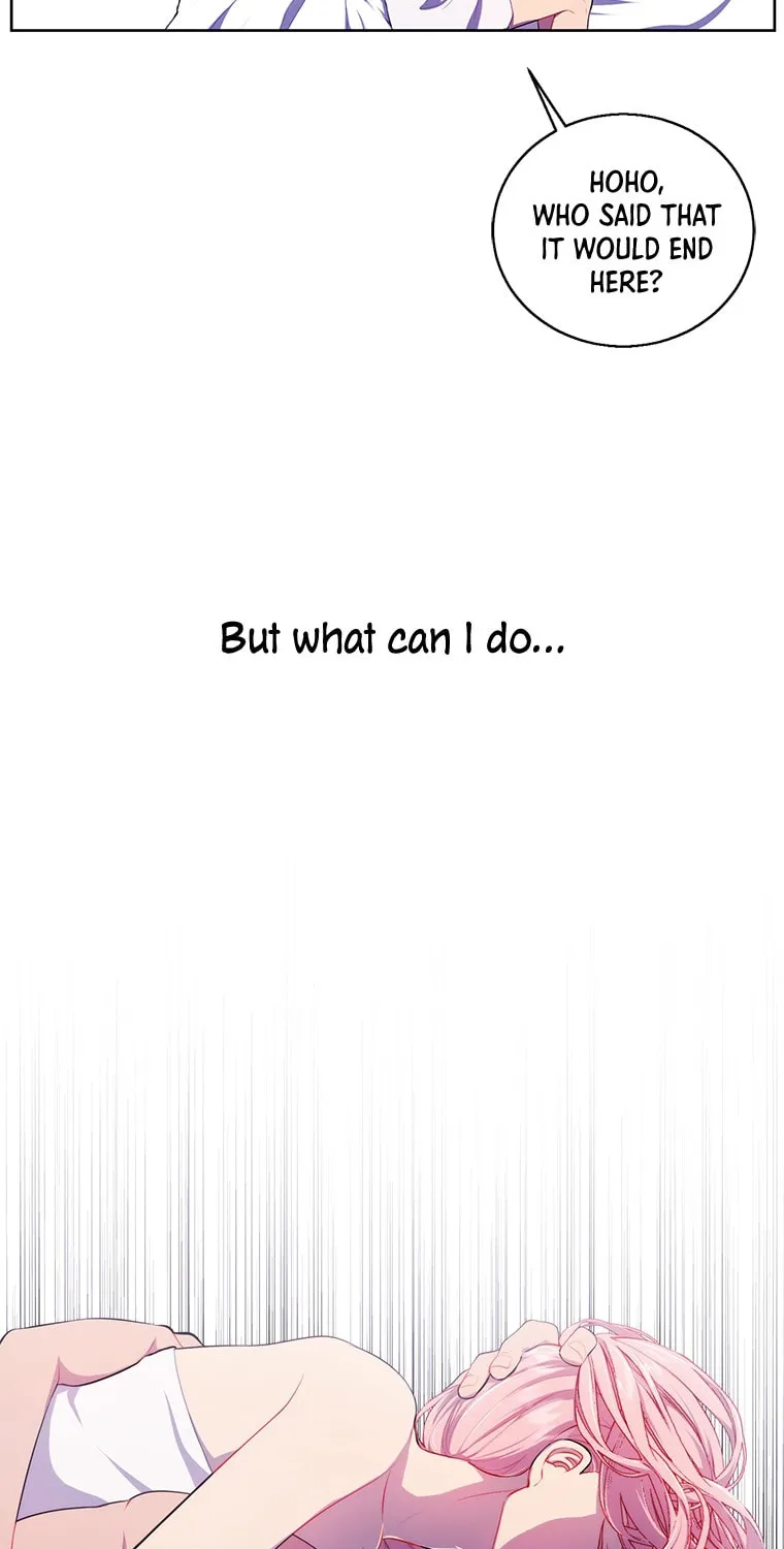 I Woke Up as the Villain Chapter 61 page 81 - 