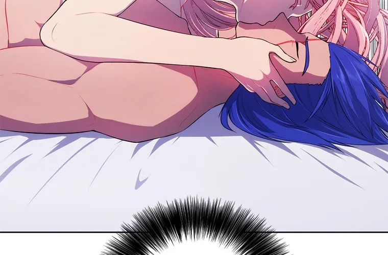 I Woke Up as the Villain Chapter 61 page 82 - 