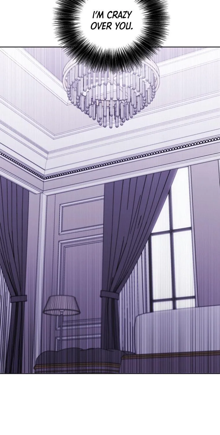 I Woke Up as the Villain Chapter 61 page 83 - 