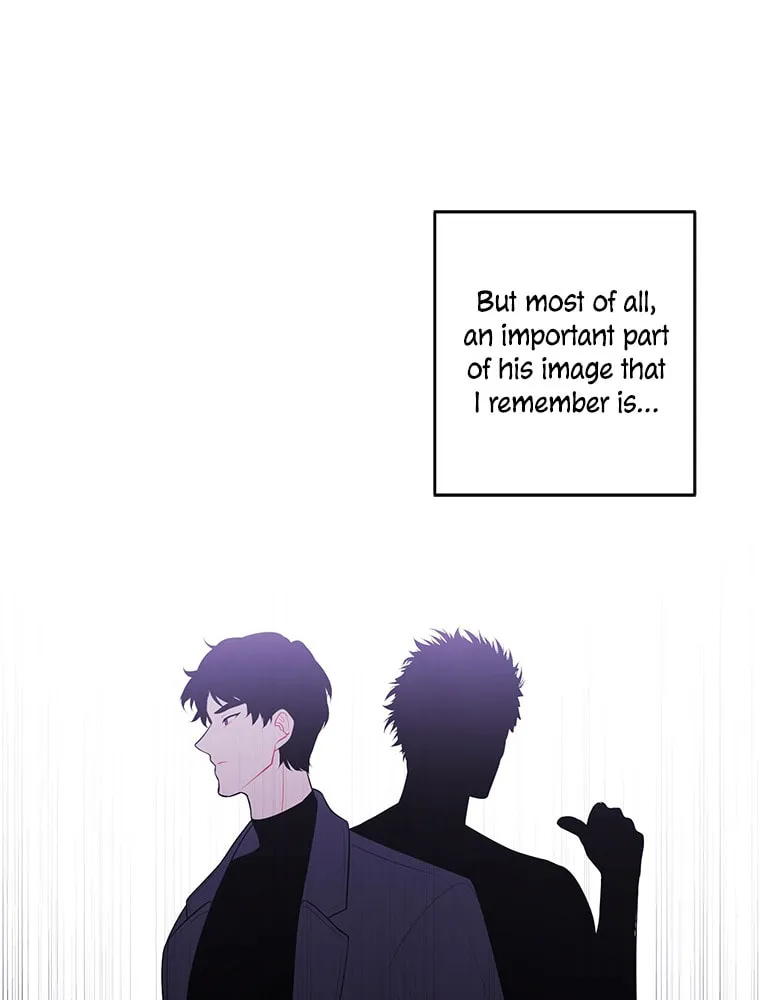 I Woke Up as the Villain Chapter 62 page 12 - 