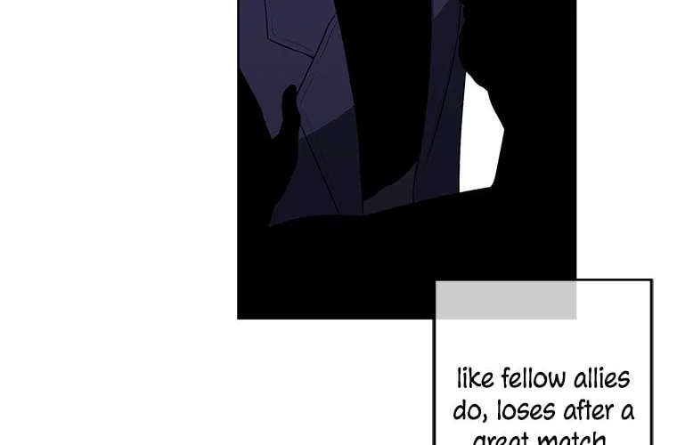 I Woke Up as the Villain Chapter 62 page 14 - 